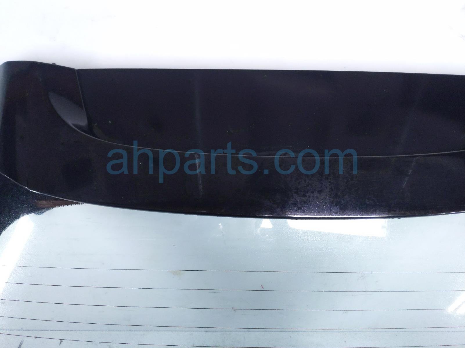 $900 Honda LIFT GATE / TAIL GATE - BLACK $900 Honda LIFT GATE / TAIL GATE - BLACK