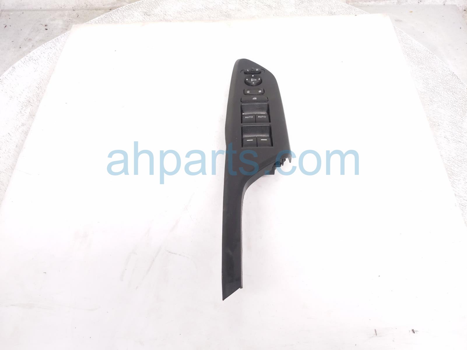 Honda MASTER WINDOW CONTROL SWITCH Honda MASTER WINDOW CONTROL SWITCH