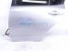 Sold 2020 Subaru WRX Rear Driver Door Silver No Inside Trim 60409VA0309P Replacement Sold 2020 Subaru WRX Rear Driver Door Silver No Inside Trim 60409VA0309P Replacement thumbnail