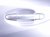 Sold 2020 Subaru WRX Rear Driver Door Silver No Inside Trim 60409VA0309P Replacement Sold 2020 Subaru WRX Rear Driver Door Silver No Inside Trim 60409VA0309P Replacement thumbnail