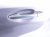 Sold 2020 Subaru WRX Rear Driver Door Silver No Inside Trim 60409VA0309P Replacement Sold 2020 Subaru WRX Rear Driver Door Silver No Inside Trim 60409VA0309P Replacement thumbnail