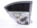 Sold 2020 Subaru WRX Rear Driver Door Silver No Inside Trim 60409VA0309P Replacement Sold 2020 Subaru WRX Rear Driver Door Silver No Inside Trim 60409VA0309P Replacement thumbnail