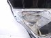 Sold 2020 Subaru WRX Rear Driver Door Silver No Inside Trim 60409VA0309P Replacement Sold 2020 Subaru WRX Rear Driver Door Silver No Inside Trim 60409VA0309P Replacement thumbnail