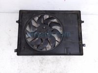 $299 Kia RADIATOR FAN ASSEMBLY $299 Kia RADIATOR FAN ASSEMBLY