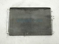 $199 Kia AC CONDENSER $199 Kia AC CONDENSER