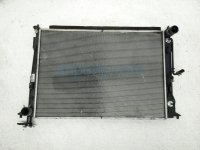 $249 Kia RADIATOR $249 Kia RADIATOR