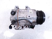 $99 Kia AC PUMP / COMPRESSOR $99 Kia AC PUMP / COMPRESSOR