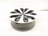 $145 Kia FR/RH WHEEL / RIM - $145 Kia FR/RH WHEEL / RIM -