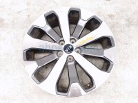 $115 Kia RR/RH WHEEL / RIM - $115 Kia RR/RH WHEEL / RIM -