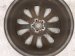 2021 Kia Telluride Rear Passenger Wheel / Rim 52910S9310 Replacement 2021 Kia Telluride Rear Passenger Wheel / Rim 52910S9310 Replacement thumbnail