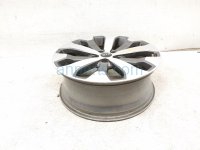 $145 Kia FR/LH WHEEL / RIM $145 Kia FR/LH WHEEL / RIM