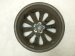 2021 Kia Telluride Rear Driver Wheel / Rim Light Curb 52910S9510 Replacement 2021 Kia Telluride Rear Driver Wheel / Rim Light Curb 52910S9510 Replacement thumbnail