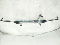 $99 Kia POWER STEERING RACK & PINION $99 Kia POWER STEERING RACK & PINION