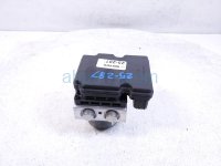 $85 Kia ABS/VSA PUMP MODULATOR $85 Kia ABS/VSA PUMP MODULATOR