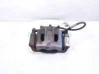 $65 Kia FR/LH BRAKE CALIPER $65 Kia FR/LH BRAKE CALIPER