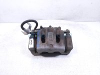 Kia CORE CORE FR/RH BRAKE CALIPER Kia CORE CORE FR/RH BRAKE CALIPER
