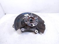 $99 Kia FR/LH SPINDLE KNUCKLE HUB $99 Kia FR/LH SPINDLE KNUCKLE HUB