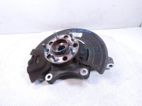 $99 Kia FR/RH SPINDLE KNUCKLE HUB $99 Kia FR/RH SPINDLE KNUCKLE HUB