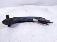 $70 Kia RR/LH TRAILING LOWER CONTROL ARM* $70 Kia RR/LH TRAILING LOWER CONTROL ARM*