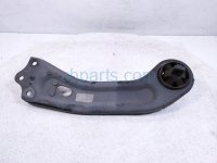 $70 Kia RR/RH TRAILING LOWER CONTROL ARM $70 Kia RR/RH TRAILING LOWER CONTROL ARM