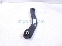 $75 Kia RR/RH UPPER CONTROL ARM - $75 Kia RR/RH UPPER CONTROL ARM -
