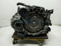 $1350 Kia AUTOMATIC TRANSMISSION = 79K MI $1350 Kia AUTOMATIC TRANSMISSION = 79K MI