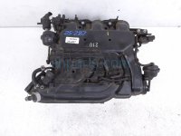 $85 Kia UPPER INTAKE MANIFOLD - $85 Kia UPPER INTAKE MANIFOLD -