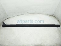 $149 Kia LH SIDE SKIRT / MOLDING - BLACK $149 Kia LH SIDE SKIRT / MOLDING - BLACK