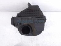 $55 Kia AIR CLEANER INTAKE BOX $55 Kia AIR CLEANER INTAKE BOX