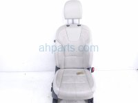 $199 Kia FR/RH SEAT - GREY - W/ AIRBAG $199 Kia FR/RH SEAT - GREY - W/ AIRBAG