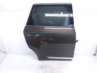 $995 Kia RR/RH DOOR - BROWN - NO INSIDE TRIM $995 Kia RR/RH DOOR - BROWN - NO INSIDE TRIM