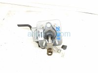 $125 Lexus BRAKE MASTER CYLINDER $125 Lexus BRAKE MASTER CYLINDER