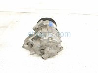 $99 Toyota AC PUMP / COMPRESSOR $99 Toyota AC PUMP / COMPRESSOR