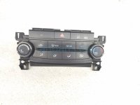 $99 Toyota HEATER/AC CONTROL(ON DASH) - $99 Toyota HEATER/AC CONTROL(ON DASH) -