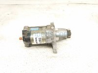 $49 Toyota STARTER MOTOR $49 Toyota STARTER MOTOR