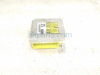 $99 Toyota SRS AIRBAG COMPUTER - 0 BLOWN AB $99 Toyota SRS AIRBAG COMPUTER - 0 BLOWN AB