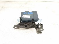 $115 Toyota ABS/VSA PUMP MODULATOR $115 Toyota ABS/VSA PUMP MODULATOR