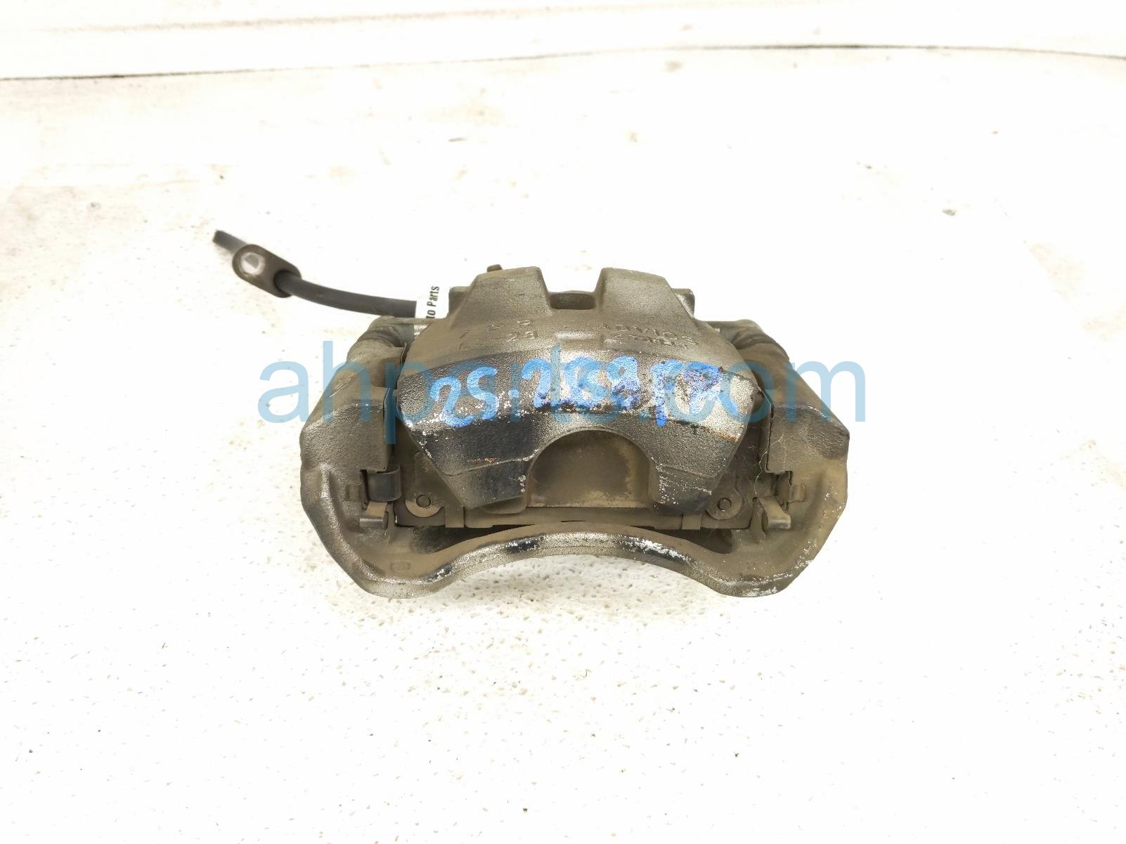Toyota FR/RH BRAKE CALIPER Toyota FR/RH BRAKE CALIPER