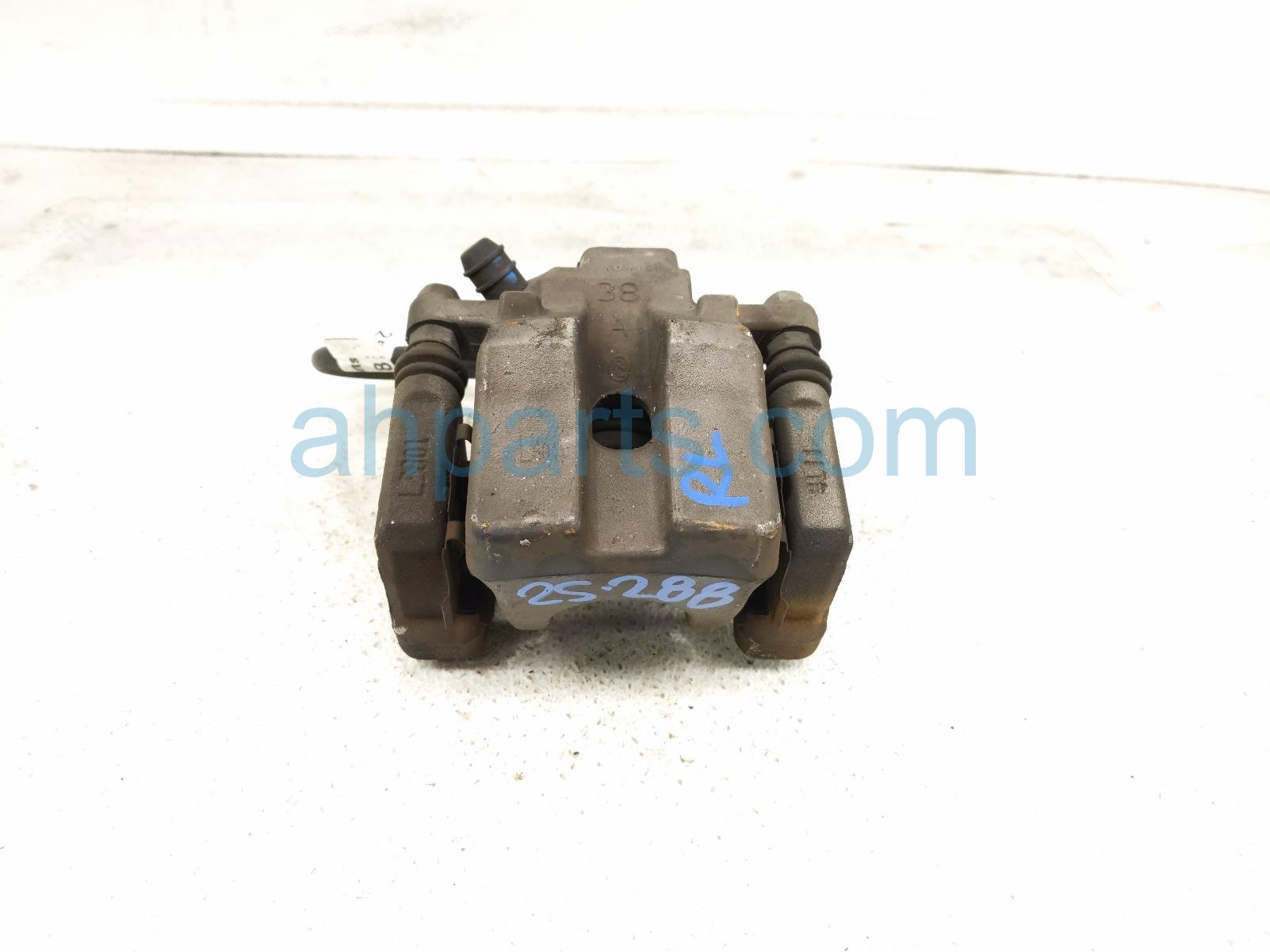 Toyota RR/LH BRAKE CALIPER Toyota RR/LH BRAKE CALIPER