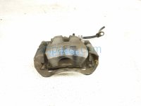 $45 Toyota FR/LH BRAKE CALIPER $45 Toyota FR/LH BRAKE CALIPER