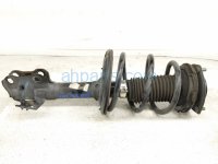 $115 Toyota FR/RH STRUT ABSORBER + SPRING $115 Toyota FR/RH STRUT ABSORBER + SPRING