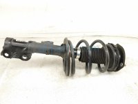 $115 Toyota FR/LH STRUT ABSORBER + SPRING $115 Toyota FR/LH STRUT ABSORBER + SPRING
