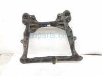 $175 Toyota FRONT ENGINE SUB FRAME / CRADLE $175 Toyota FRONT ENGINE SUB FRAME / CRADLE