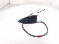 $60 Honda ROOF ANTENNA ASSY - BLACK $60 Honda ROOF ANTENNA ASSY - BLACK