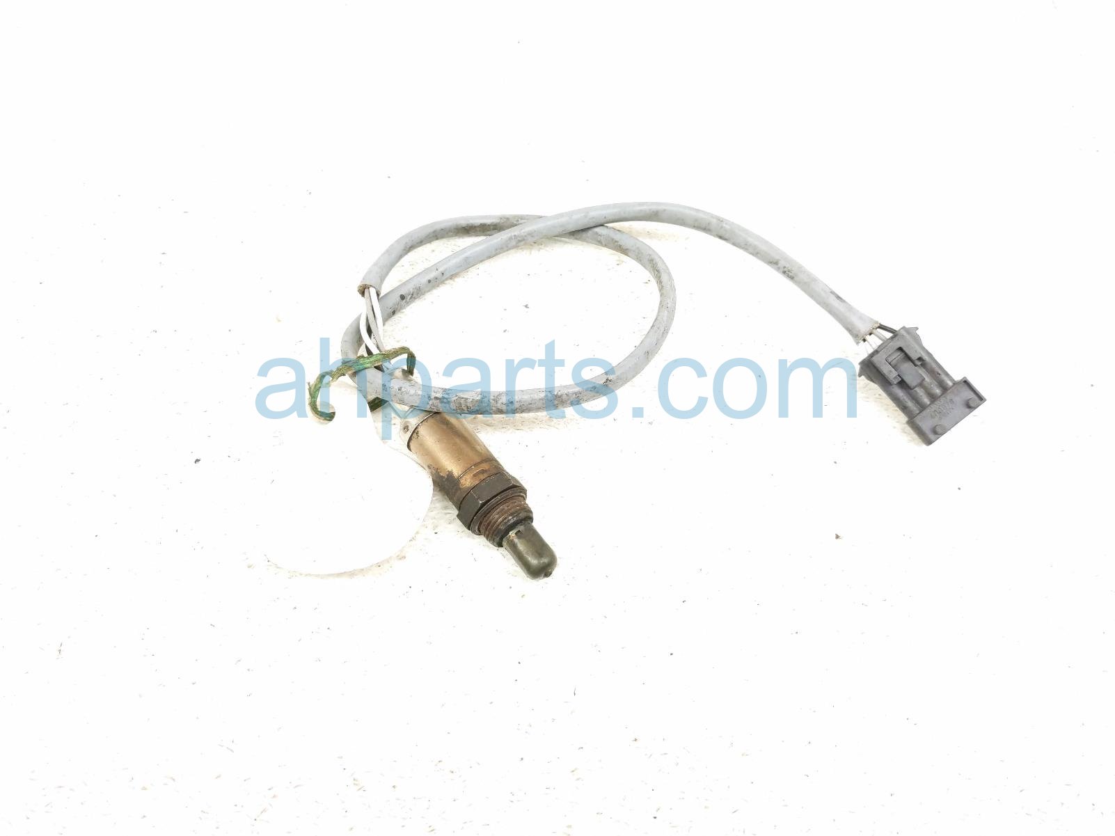 $20 Saab OXYGEN SENSOR