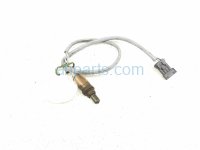 $20 Saab OXYGEN SENSOR $20 Saab OXYGEN SENSOR