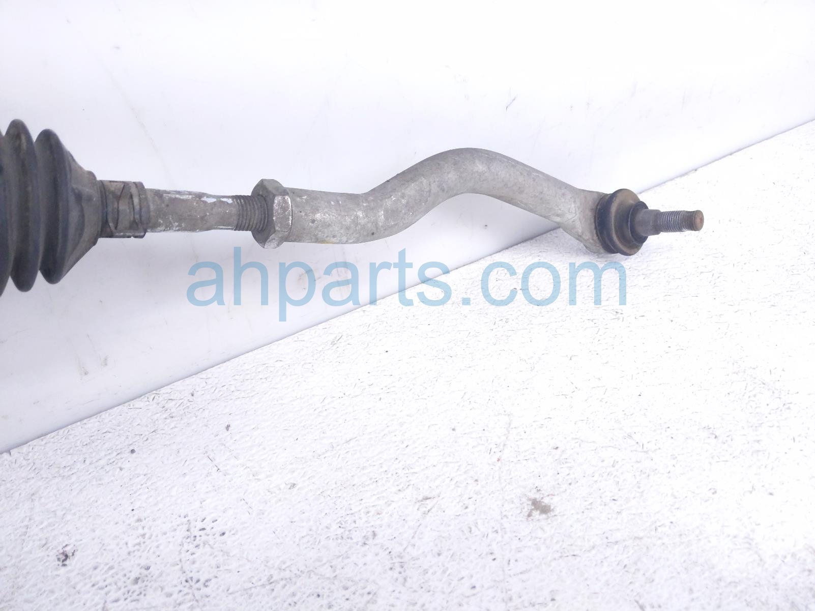 $995 Acura POWER STEERING RACK & PINION