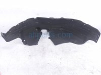 $40 Acura RH/RR WHEELHOUSE LINER $40 Acura RH/RR WHEELHOUSE LINER