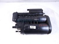 $75 Acura FUEL VAPOR CHARCOAL CANISTER - 1.5T $75 Acura FUEL VAPOR CHARCOAL CANISTER - 1.5T