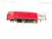 Sold 2006 Volvo V70 Light / Rear Driver Lower Tail Lamp (on Body) 30655379 Replacement Sold 2006 Volvo V70 Light / Rear Driver Lower Tail Lamp (on Body) 30655379 Replacement thumbnail